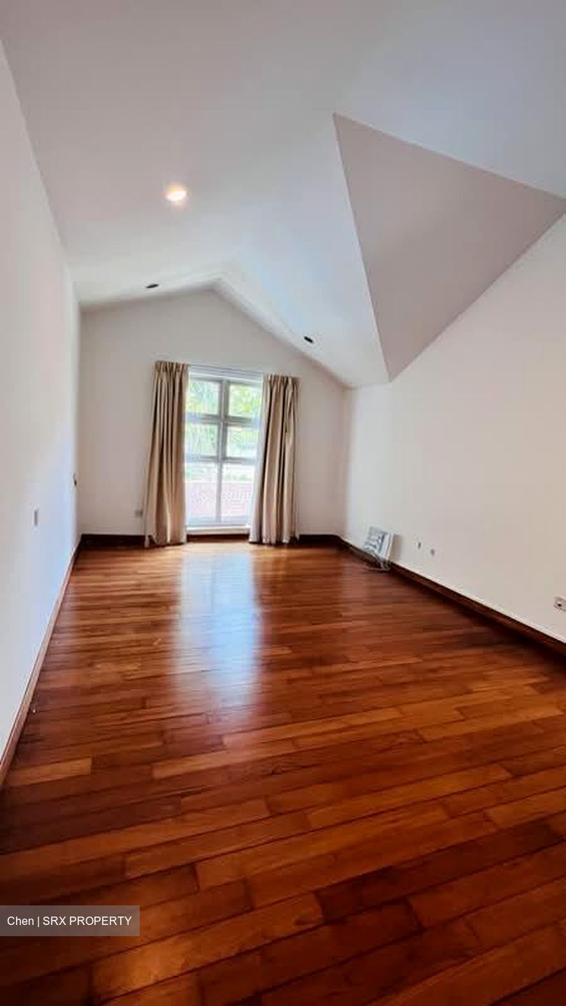Namly Crescent (D10), Semi-Detached #601469431